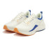361° Men's Running Shoes  572312219-1
